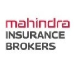 Mahindra Insurance & Brokers LTD